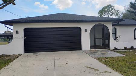 1404 SE 19TH St.
