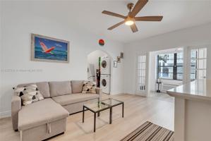 934 Michigan Ave Unit 108