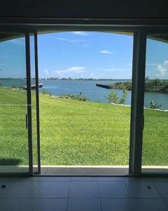 4 E Harbour Isle Dr E Unit 106