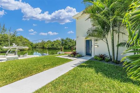 865 Michael St Unit 865