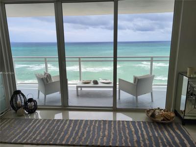 2030 S Ocean Dr