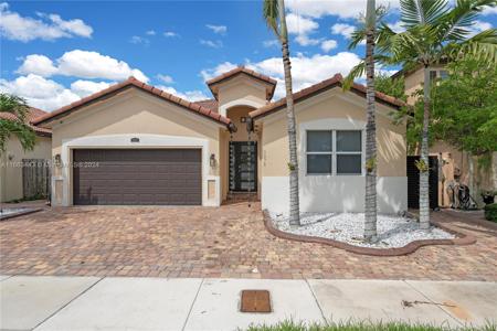 25420 SW 120th Ave