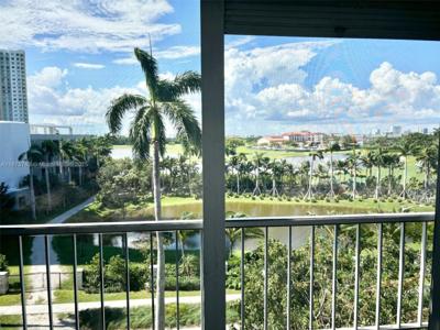 200 Diplomat Pkwy