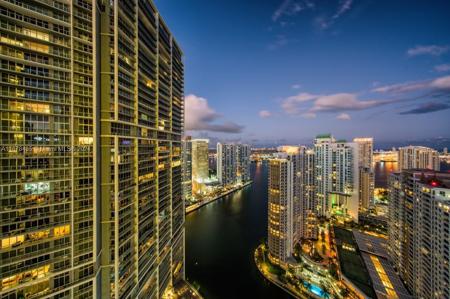 495 Brickell Ave