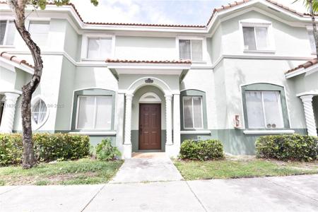 2717 SE 15th Rd