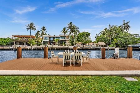 924 Belle Meade Island Dr
