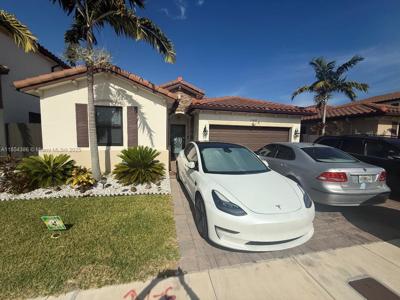 23669 SW 116 ct