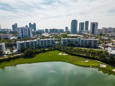 300 Diplomat Pkwy