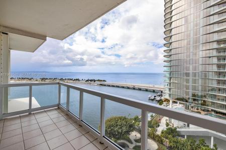 2451 Brickell Ave