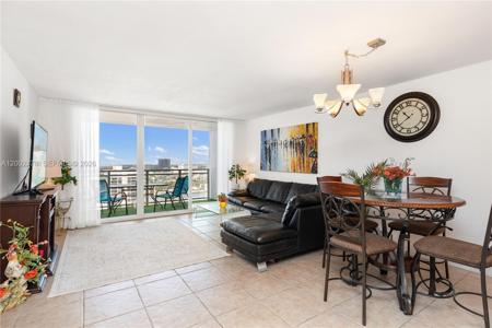 2030 S Ocean Dr