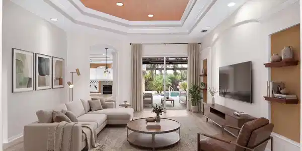 221 SW Lake Rush