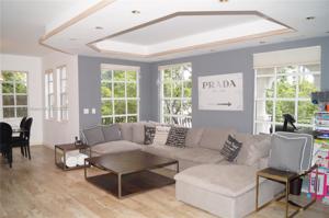 3900 ISLAND BL Unit B407