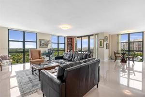 1121 Crandon Blvd Unit E-801