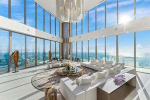 18975 Collins Ave Unit PH-00