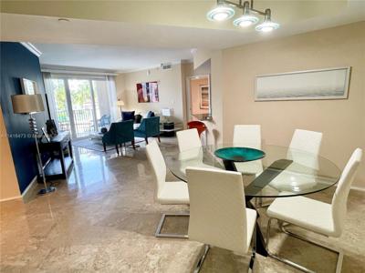 19900 E Country Club Dr Unit 616