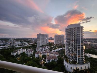4000 Island Blvd