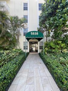 5838 SW 74th Ter