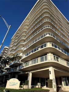 8855 Collins Ave