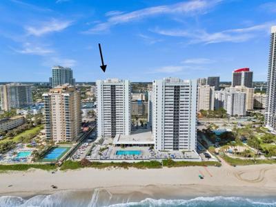 1904 S Ocean Dr