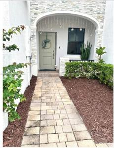 11922 SW 245th Ter