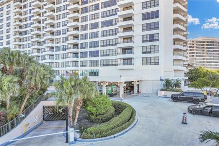 2500 Parkview Dr