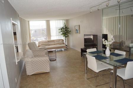 801 Three Islands Blvd