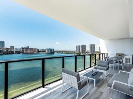 5000 Island Estates Dr Unit 902