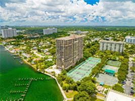 11113 Biscayne Blvd Unit PH1