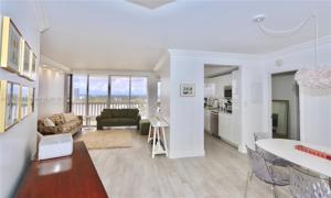 1000 Island Blvd Unit 1611