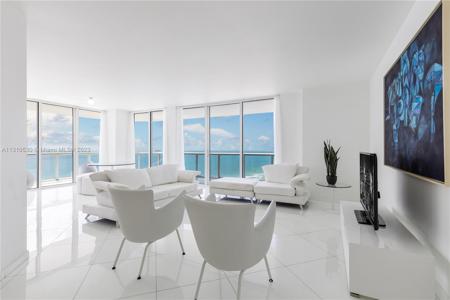 6365 Collins Ave Unit 2403