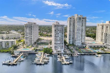 18051 Biscayne Blvd