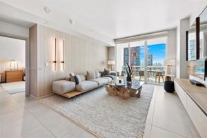 50 S Pointe Dr Unit 2304