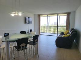 20335 W Country Club Dr Unit 1707