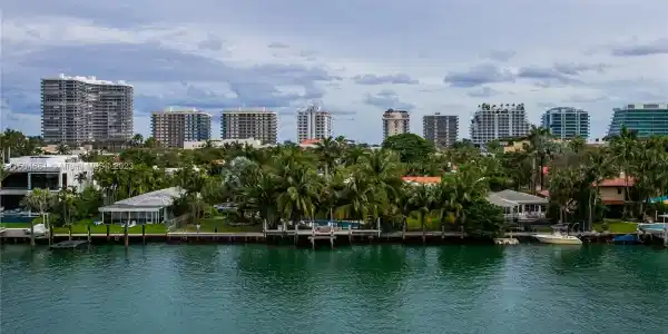 9381 E Bay Harbor Dr
