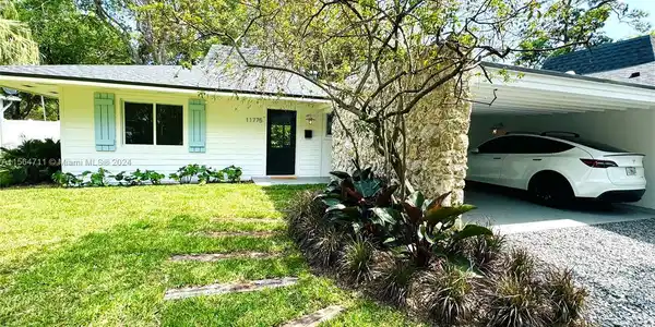 11775 SW 81 Rd