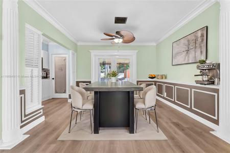 211 SE 1st Ter