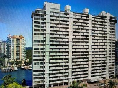 936 Intracoastal Dr