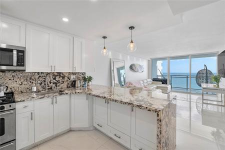 2030 S Ocean Dr