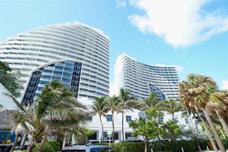 3101 Bayshore Dr