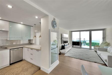 100 Bayview Dr