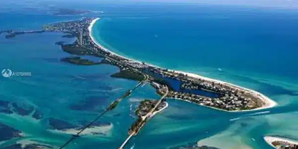 12181 Green Gulf Blvd