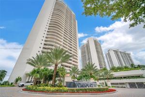 3000 Island Blvd Unit 402