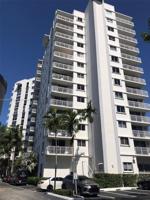 1688 West Avenue Unit 409