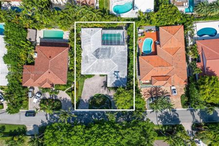 135 Bal Bay Dr