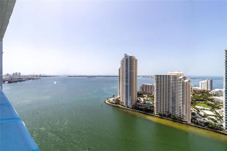 335 S Biscayne Blvd