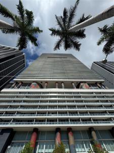 50 Biscayne Blvd