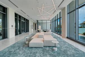 3131 NE 7th Ave Unit 3505