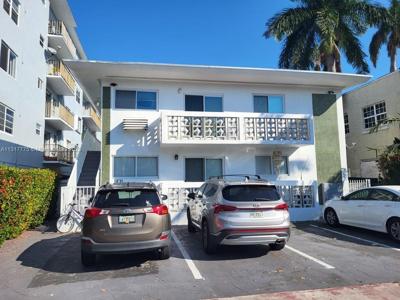 1231 Pennsylvania Ave Unit 2