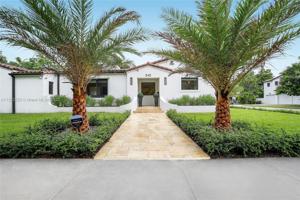 848 NE 81st Street