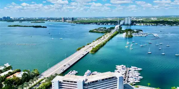 7904 West Dr Unit 1002